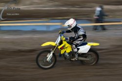 Moto-Cross-Grevenbroich-16-01-2011-1577